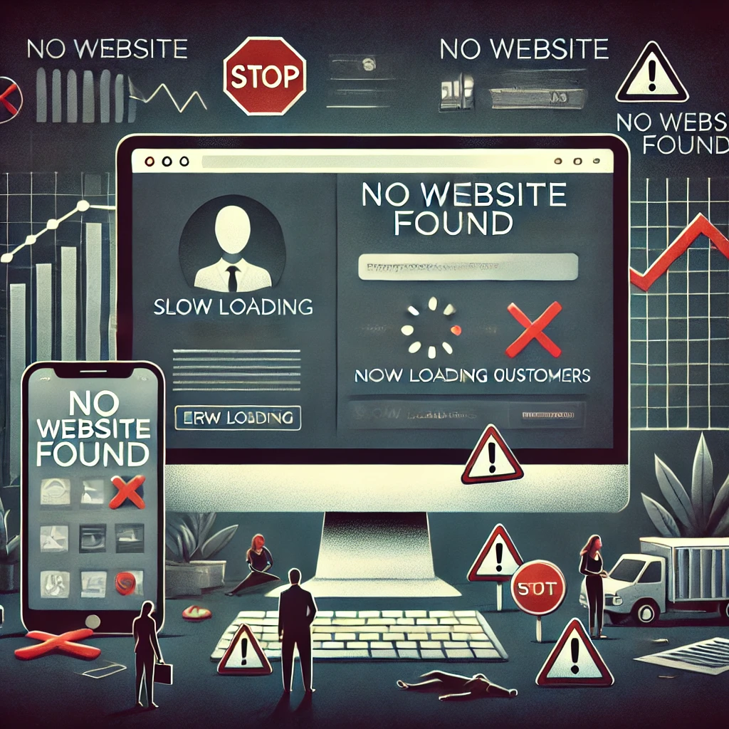 Design responsive