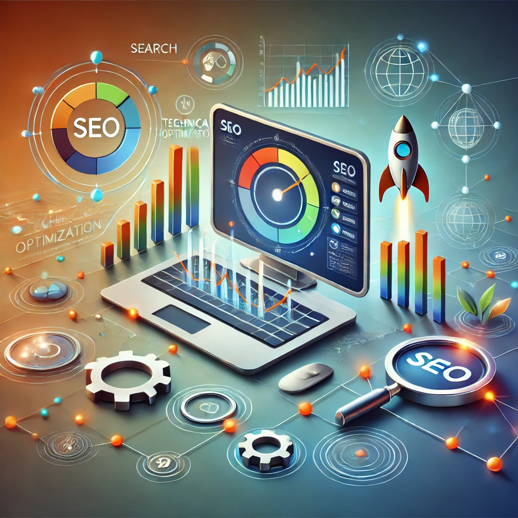 Applications web