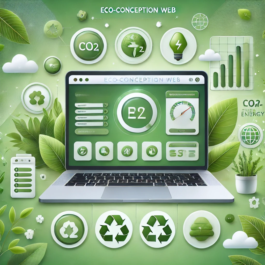 Solutions e-commerce
