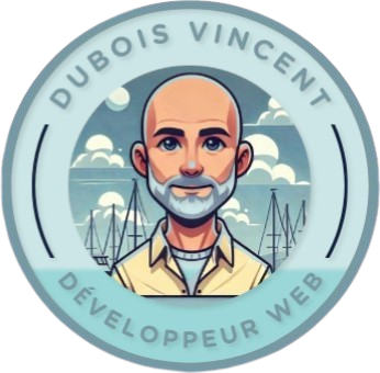 Vincent Dubois